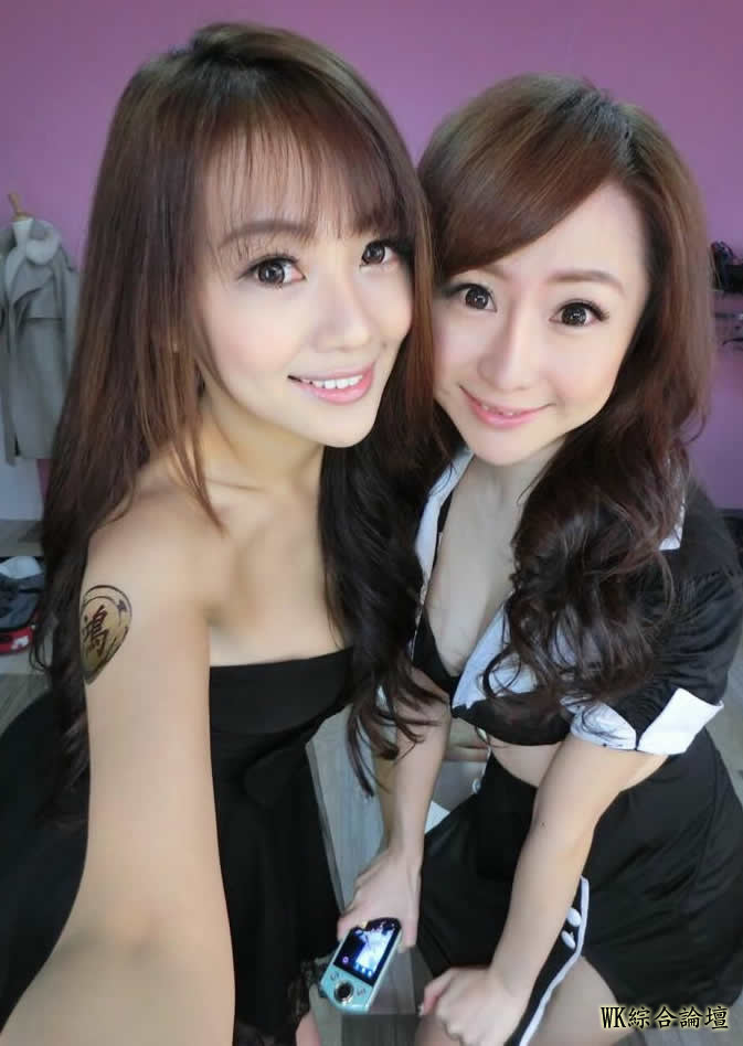 0C73836550.jpg