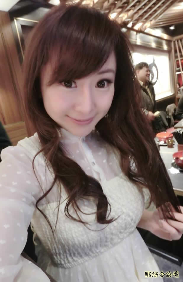 9F73837344.jpg