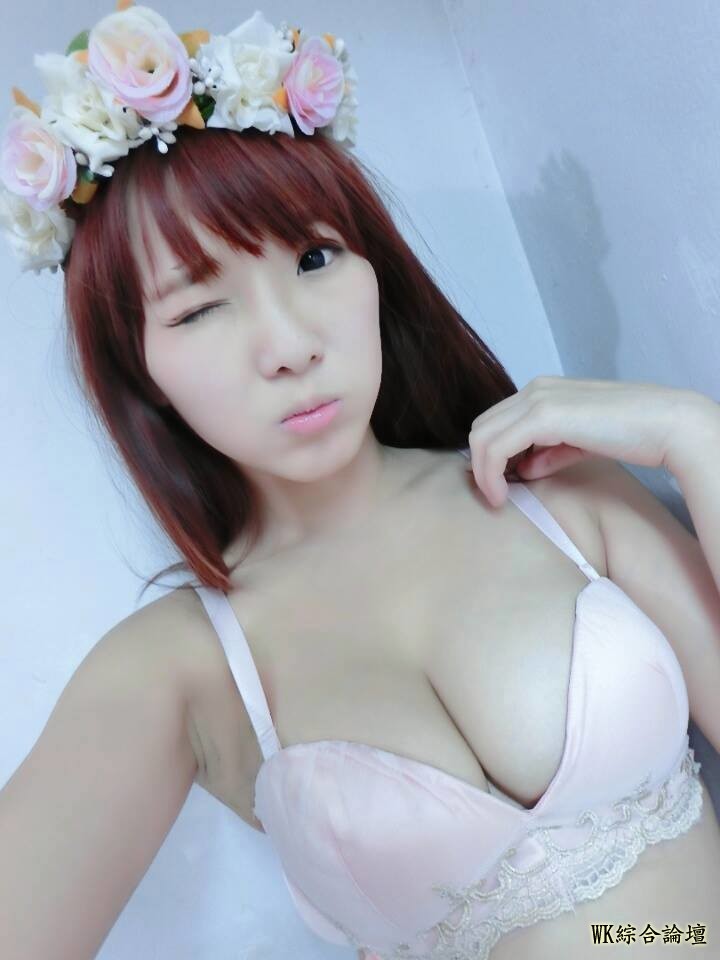 78111631753.jpg