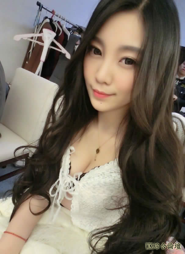 26151245440.jpg