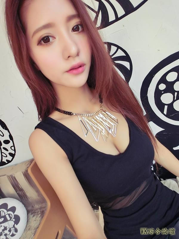 6193548750.jpg