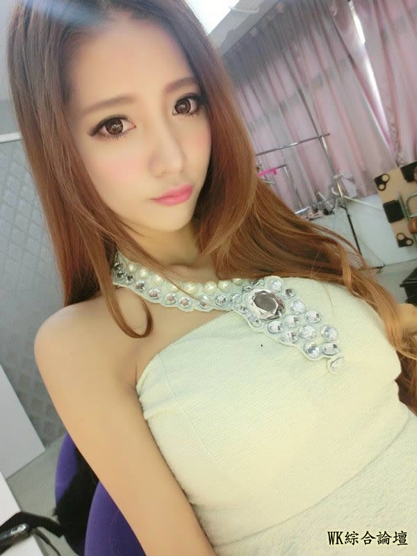 F793549643.jpg