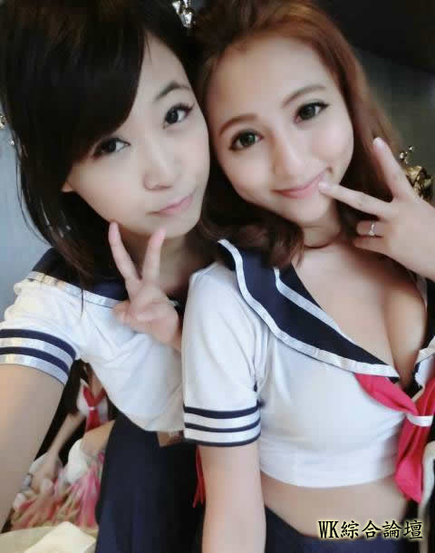 EB10508866.jpg