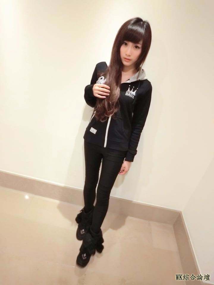 6713178341.jpg