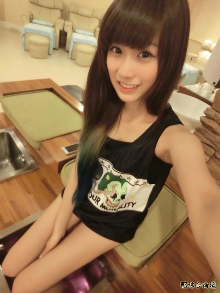 C1131731714.jpg
