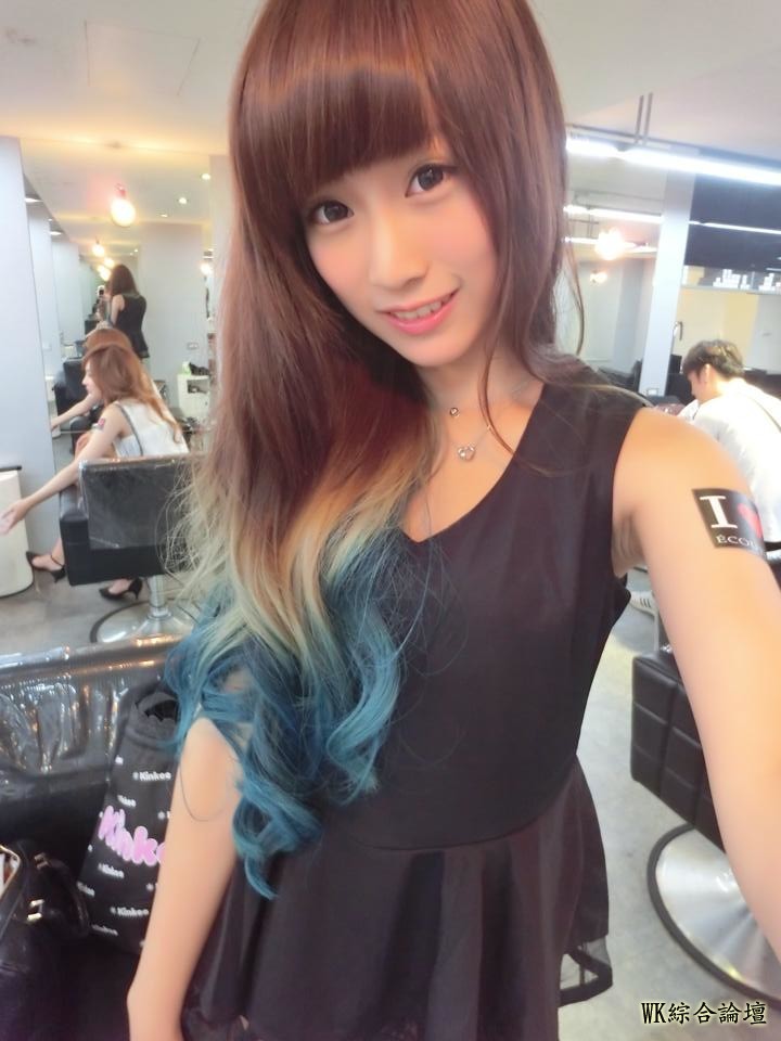 2F131737892.jpg
