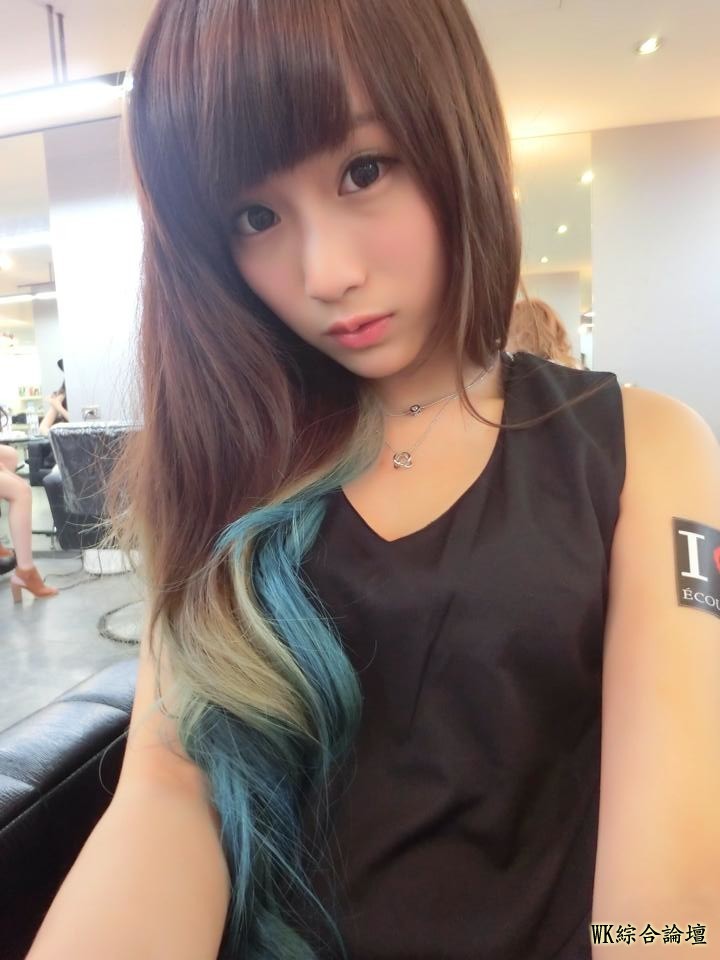 36131738168.jpg