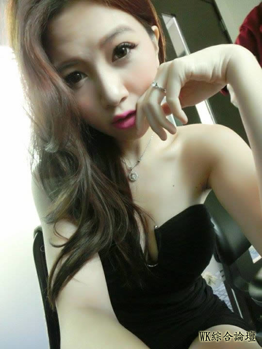 C20711598.jpg