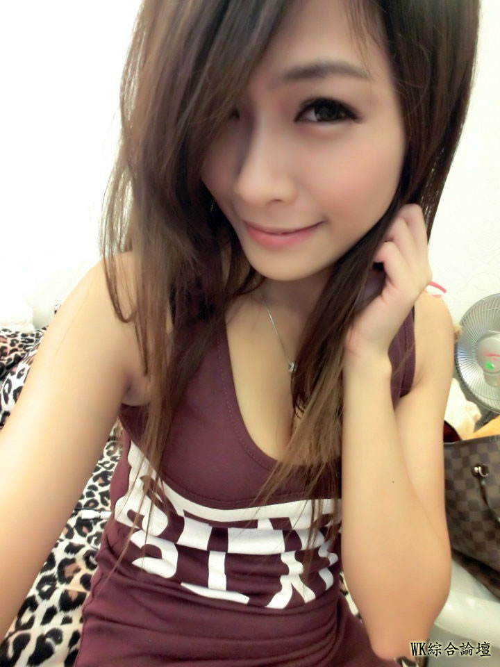 E9144330868.jpg