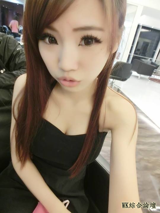 641038947.jpg