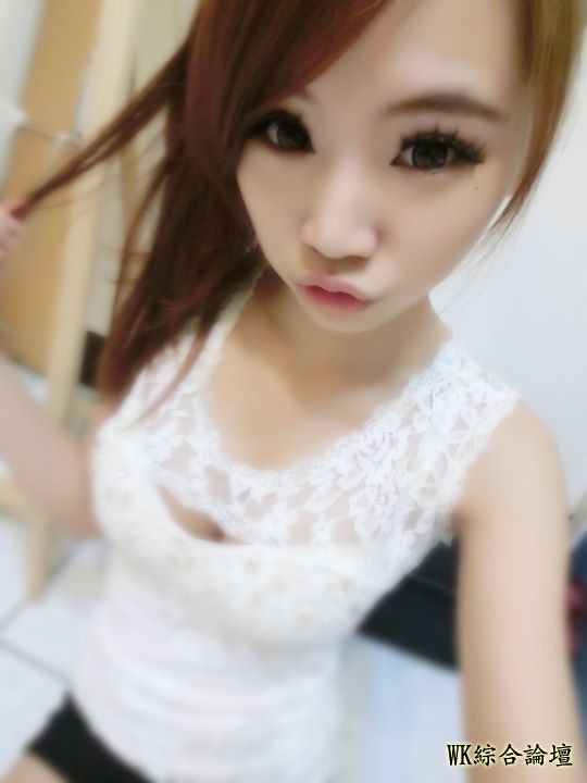 9A1044112.jpg