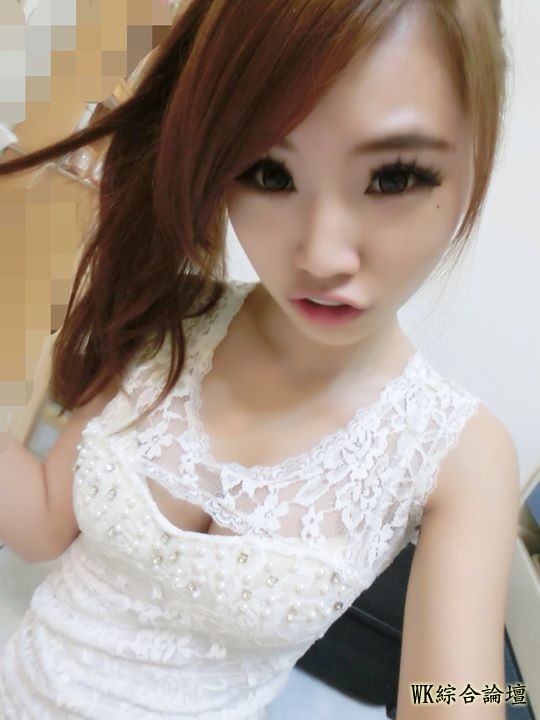 711045532.jpg