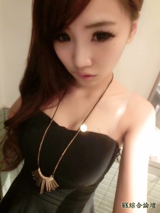 961046908.jpg
