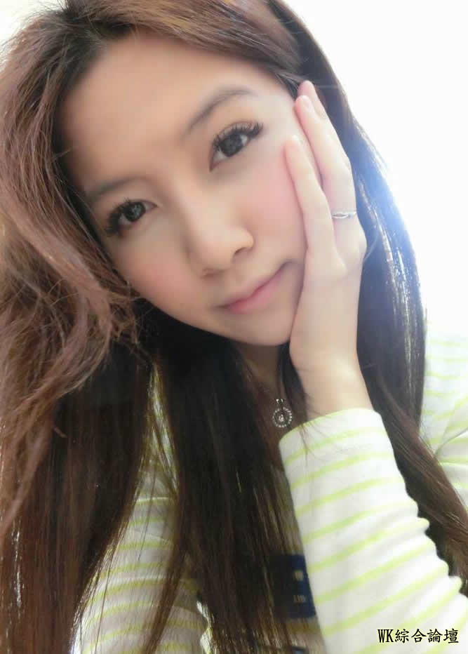 3710231398.jpg