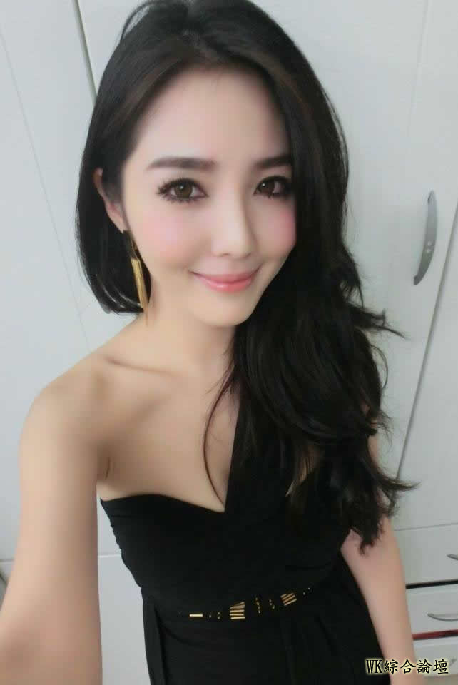 0F214330759.jpg