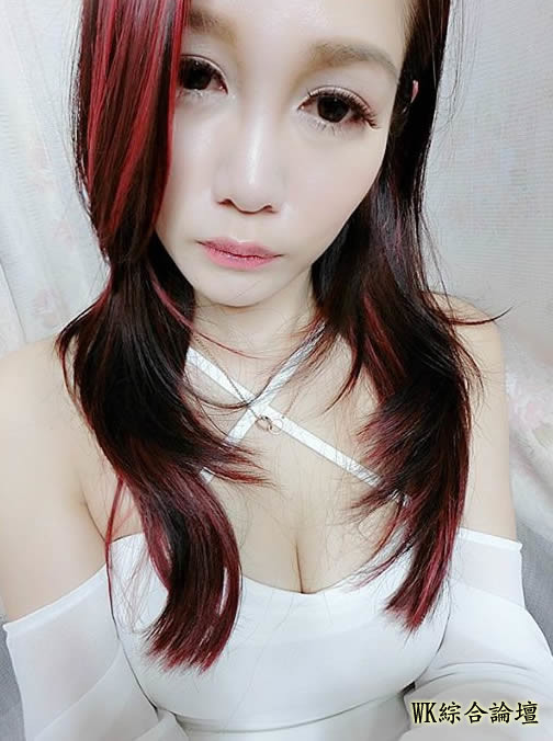 44233821929.jpg