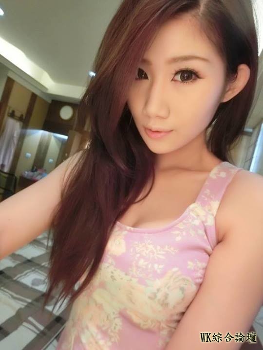 900596632.jpg