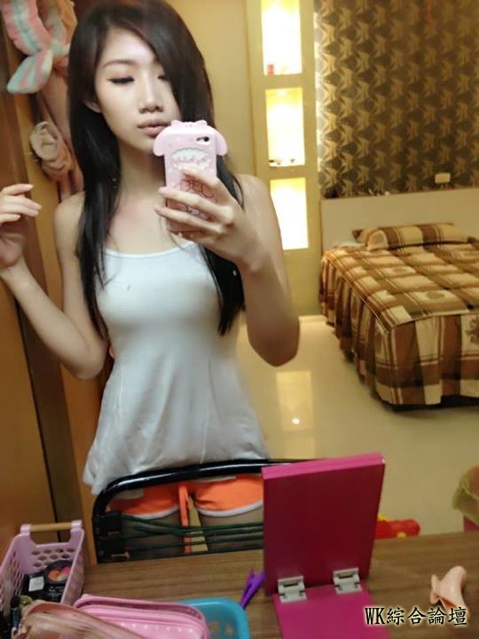 1B05911776.jpg