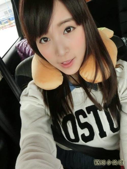 1102058593.jpg