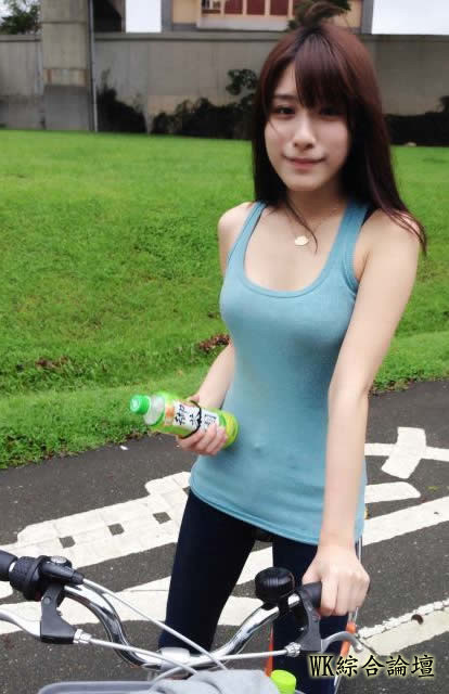 F3142331863.jpg