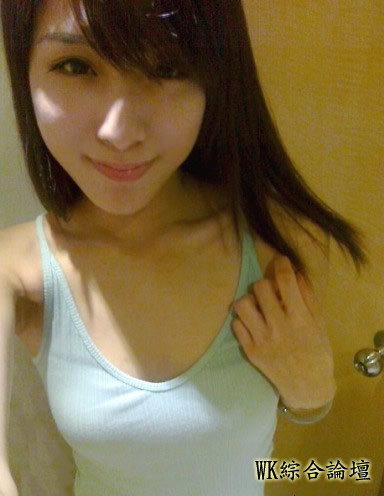 6A142333996.jpg
