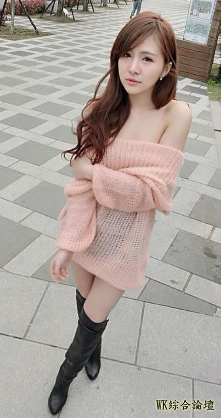 5013623337.jpg