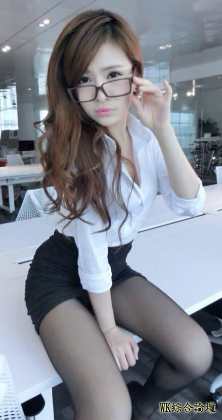 4D13625633.jpg