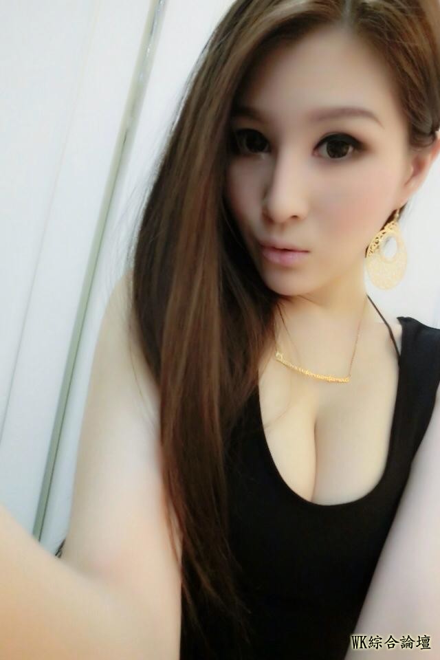E885016524.jpg