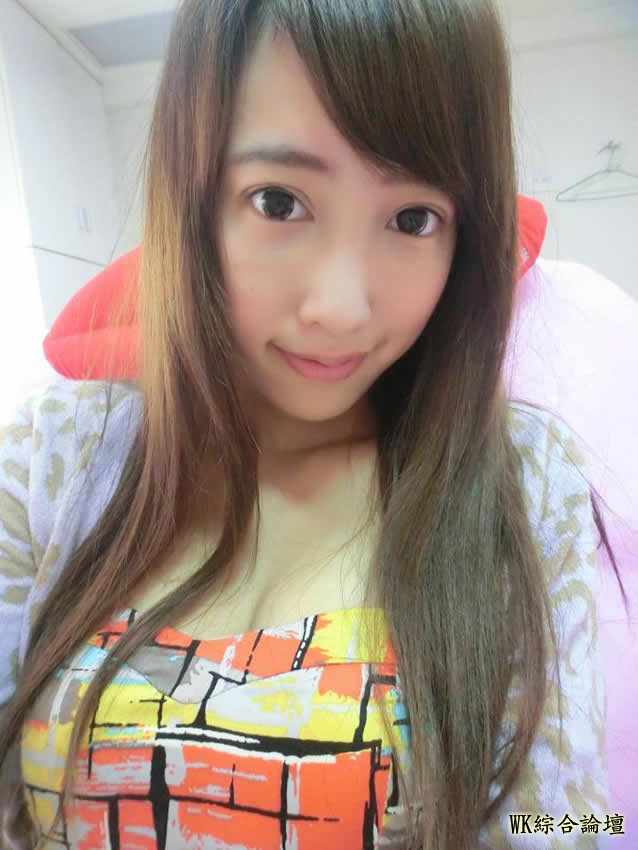 5A151552817.jpg