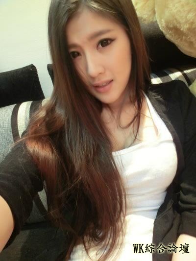 14104422262.jpg