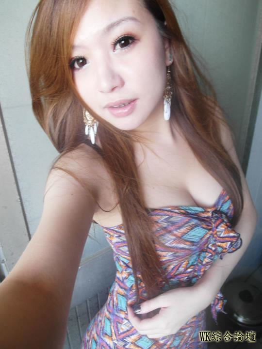 CC95335349.jpg