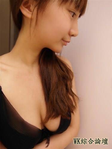 6A173154505.jpg