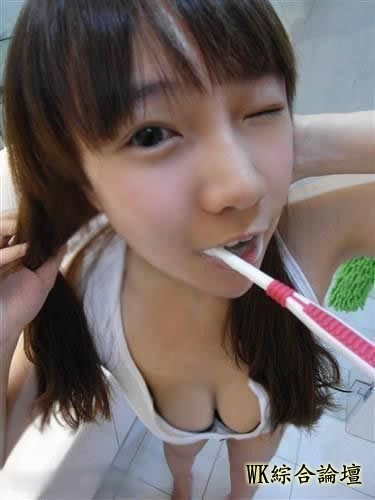 2F173155852.jpg