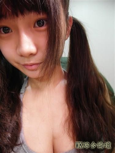 0F173157427.jpg