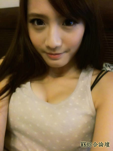 BD13436589.jpg