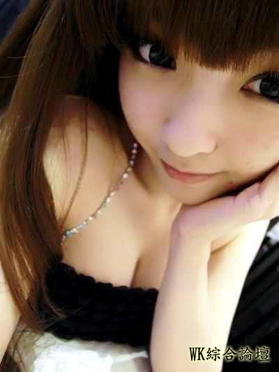 7E103540276.jpg