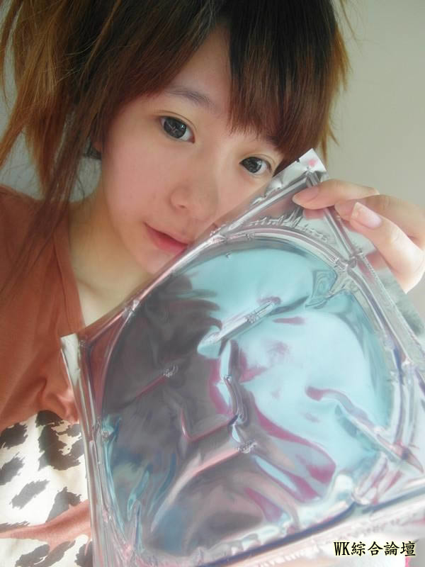 20103544187.jpg
