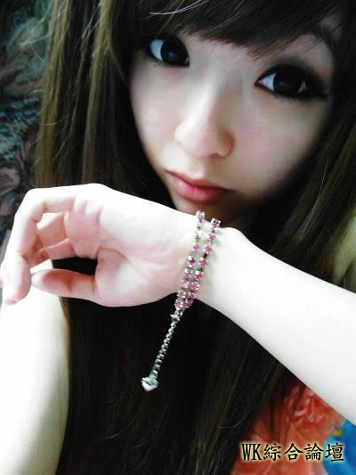 73103544777.jpg