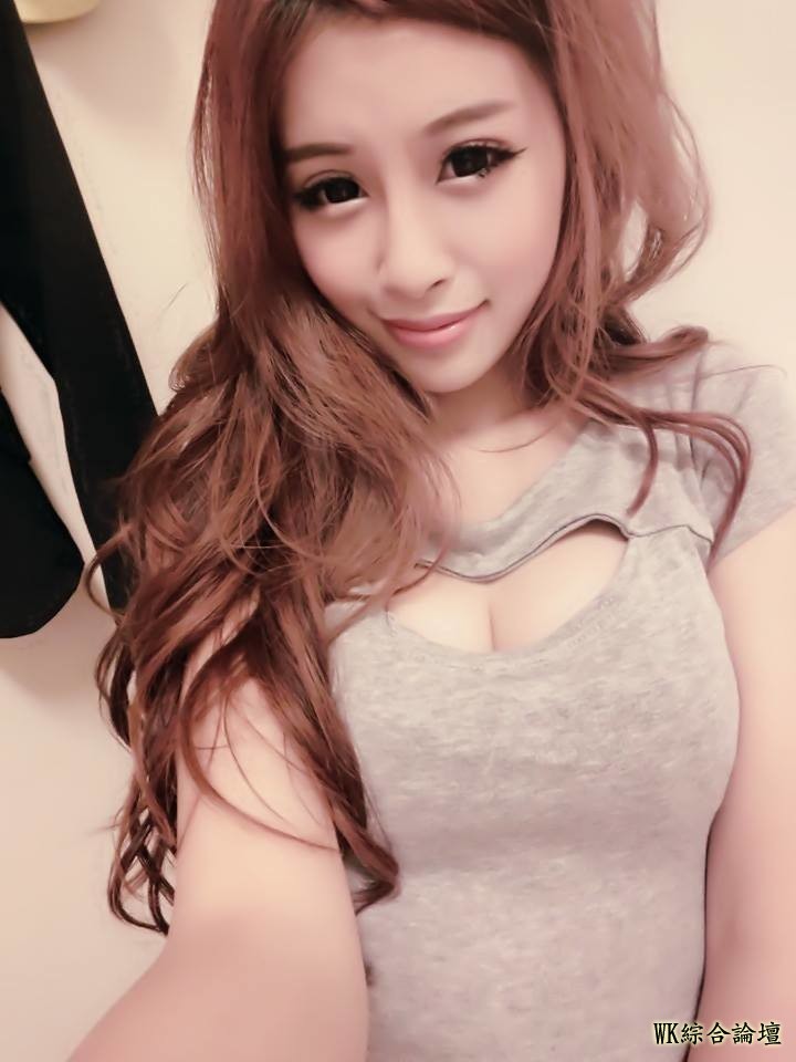 8D232344858.jpg