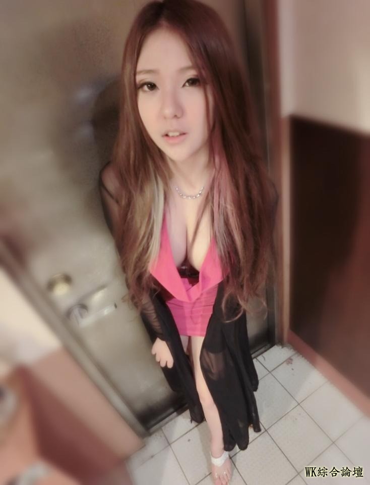 7A111714378.jpg