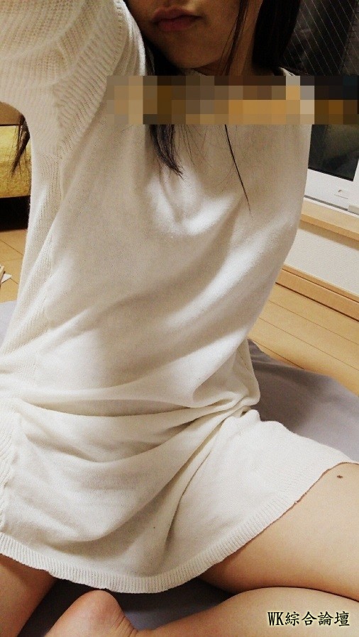 1451200793334.jpg