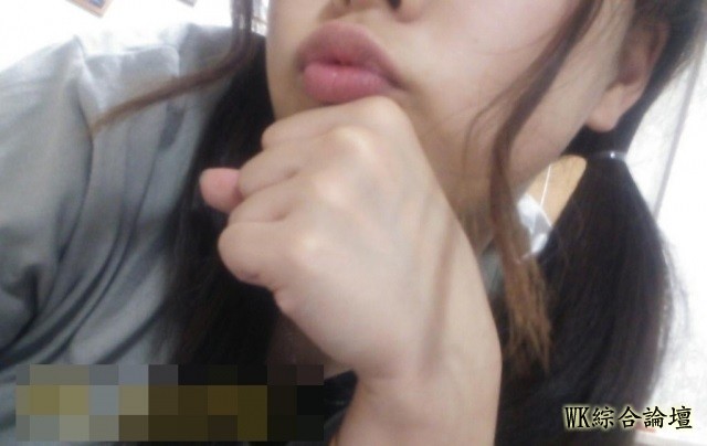 1451200816946.jpg