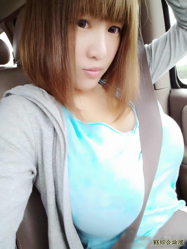 8916013265.jpg