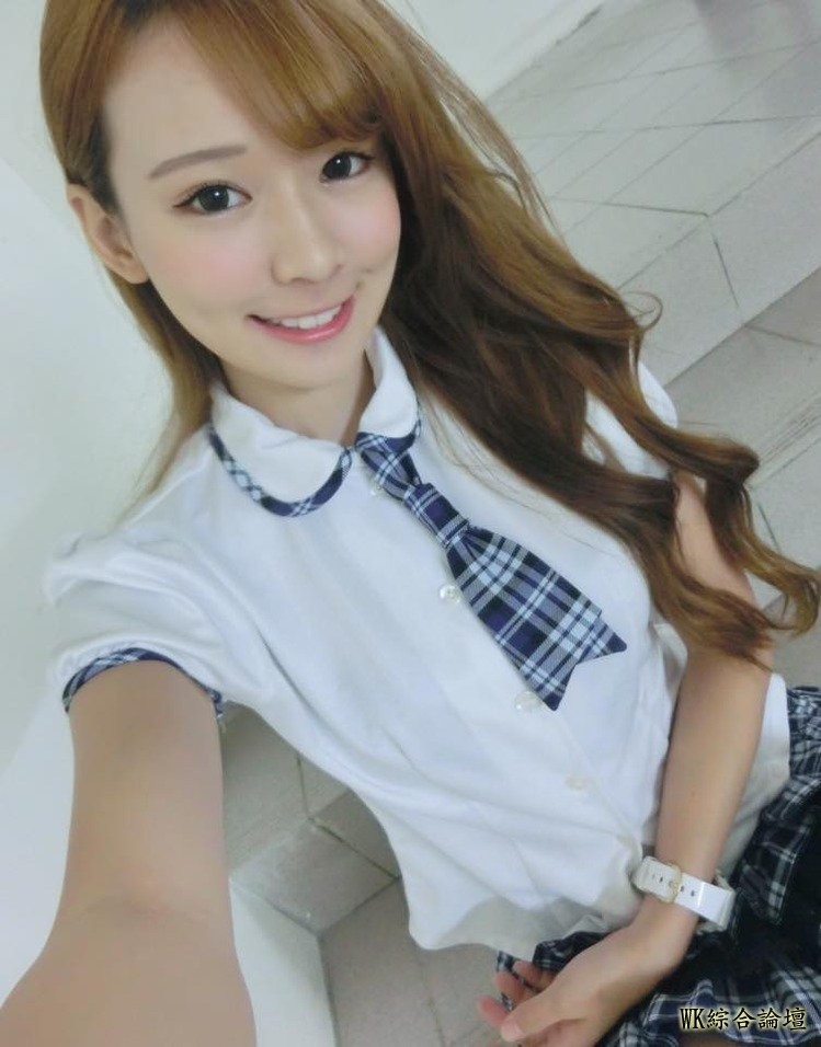 7D195756557.jpg
