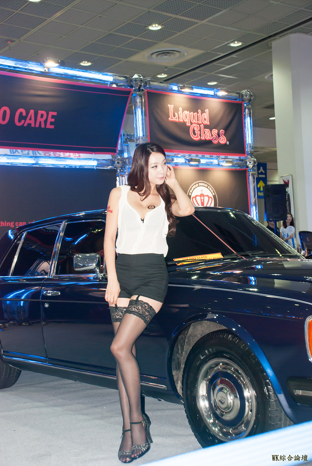 DSC_0886.jpg