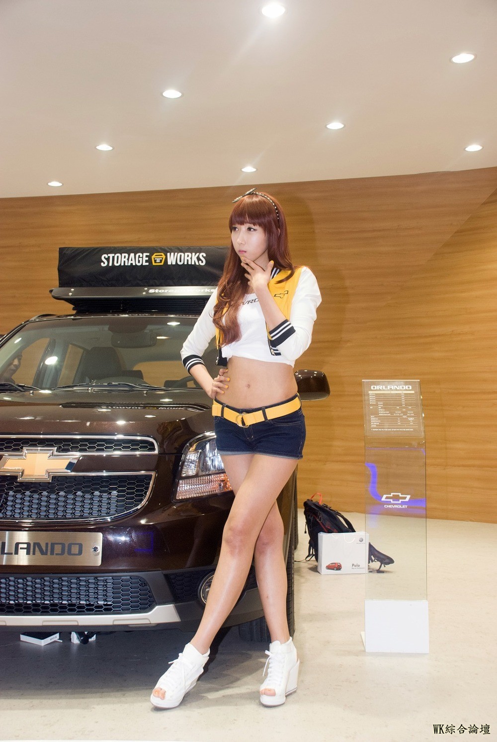 DSC_0423.jpg