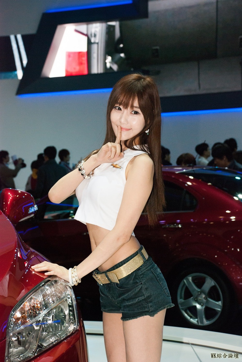 DSC_1992.jpg