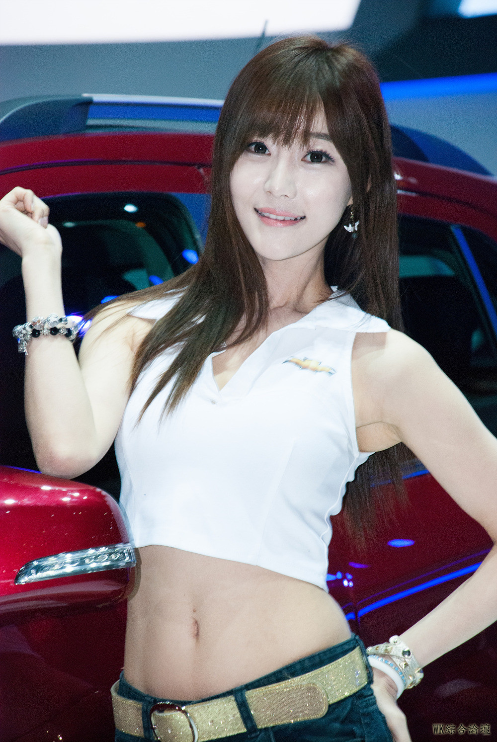 DSC_2010.jpg