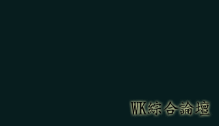 145628xiisjsofnsef7ee9.gif