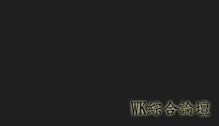 145148upt6j3fqxzxaocc3.gif